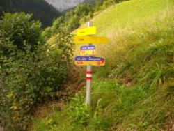 2013-09-22_Bleispitze (039).JPG